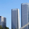 Отель Ganghua Harbor Hotel (Chengdu Century City New Exhibition Global Center), фото 8