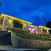 Отель Husnain Resort, фото 2