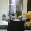 Отель Nice house 5 bedrooms at Topkapi Homestay, фото 4