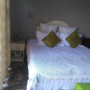 Отель Dudsk Bed & Breakfast, фото 15
