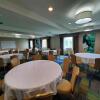 Отель Holiday Inn Express Hotel & Suites Pearland, an IHG Hotel, фото 10