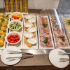 Отель AlpenParks Hotel & Apartment Orgler, фото 34