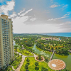 Отель Ramada Hotel & Suites By Wyndham Boao, фото 14