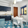 Отель Regent Beach Hotel & Apartments, фото 17