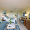 Отель Turtle Beach by Elegant Hotels – All-Inclusive, фото 5