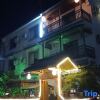 Отель Tiantai  Mountain Yawang Homestay, фото 1