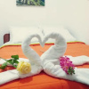Отель Hostal Bromelias Inn, фото 11