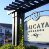 Отель Lucaya 4 Bedrooms 3 Baths Family Friendly Townhome, фото 1