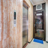 Отель OYO Flagship 90899 Comfitel Siwalankerto, фото 25