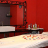 Отель Rivonia Suites, фото 4