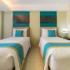 Отель Boracay Haven Resort, фото 38