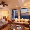 Отель Aegean Suites Sanya Yalong Bay Resort, фото 33