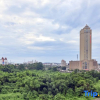 Отель Ramada Plaza Dongxing City Center, фото 49