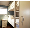 Отель Love2stay Glamping Resort, фото 27
