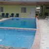 Отель B&B Lodgings, фото 12