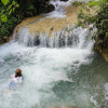 Отель Pu Luong Homestay, фото 16