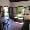 Отель Casa 157, фото 2