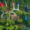 Отель Jiangnan Red Village Stay, фото 5