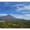 Отель Hoshino Resorts Bandaisan Onsen Hotel, фото 4