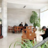 Отель Hao Wang Jiao Hotel, фото 5
