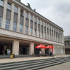 Отель Korona Guest Rooms, фото 1