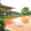 Отель Gemas Golf Resort, фото 9