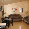 Отель The Country Inn Motel, фото 8