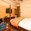 Отель OYO Premium 148 The Bodhi Tree BnB, фото 5