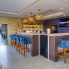 Отель Shepherd's Tree Game Lodge, фото 18