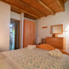 Отель Agriturismo Hibiscus, фото 5