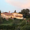 Отель House With 2 Bedrooms in Noto, With Wonderful Mountain View, Enclosed Garden and Wifi - 10 km From t, фото 7