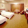 Отель Yi He Hotel, фото 6