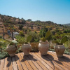Отель Azalo Country Homes - Villa Mirto With Pool, фото 24