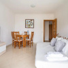Отель Quarteira beach house, фото 1