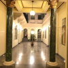 Отель Kálvin Rooms, фото 12
