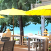 Отель Payam Cottage Resort, фото 10