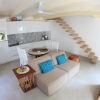Отель Holiday Home Stancija Srem, фото 3