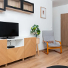 Отель WestSide Apartments by Urbanrent, фото 22