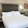 Отель Holiday Inn Express Woodstock-Shenandoah Valley, an IHG Hotel, фото 5