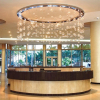 Отель Riu Plaza Miami Beach, фото 29