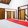Отель RedDoorz Plus near Jalan Baru Bogor, фото 13
