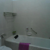 Отель Cassa Mia Guest House, фото 8