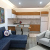 Отель Havuzlu tatil evi , BUTTERFLİES HOUSE, фото 2