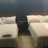 Отель Marina Hotel, фото 3