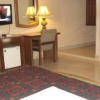 Отель Choice Gate Hotel and Suites, фото 9