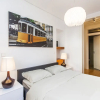 Отель LxWay Apartments Bairro Alto Chiado, фото 4