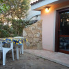 Отель Appartamento Magnolia, фото 15