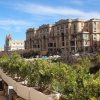 Отель Eri Apartments SW, фото 9
