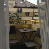 Отель Apartament Kabaty, фото 7