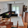 Отель Antonia, Apartament Predeal, фото 4
